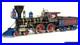 Occre-Jupiter-American-Steam-Train-132-Scale-Wood-Metal-Model-Kit-GLUE-PACK-01-heem