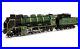 Occre-Pacific-231-Locomotive-132-Scale-54003-Model-Train-Kit-01-sr