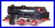 Old-Fleischmann-Gfn-Scale-0-E-320-Tin-20V-Steam-Locomotive-Tender-Bn-99-221-01-hmv