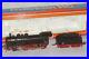 Old-Marklin-Locomotive-3099-H0-Scale-Model-Train-Steam-Engine-383553-Tender-01-rg