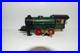Old-Marklin-Scale-0-Tin-Steam-Locomotive-R-1050-Without-Tender-Clockwork-Intact-01-key