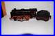 Old-Marklin-Scale-0-Tin-Steam-Locomotive-R-910-Tender-909-Clockwork-Intact-29cm-01-hbu
