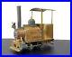 On18-Scale-Pair-Hands-Mini-Freestyle-AUDREY-Steam-Locomotive-Kit-WithPower-Drive-01-rqlu