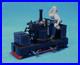 On30-Oe-Scale-Vertical-Boiler-Locomotive-Kit-Narrow-Gauge-Steam-Engine-0e-PH-01-fmia