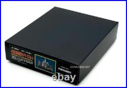 On30/Oe Scale Vertical Boiler Locomotive Kit Narrow Gauge Steam Engine 0e PH