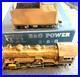 Oo-Ho-Brass-Atlas-Industries-United-Scale-Models-B-O-Power-2-8-0boxed-Papers-01-nwlk