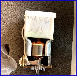 Oo/ Ho Brass Atlas, United Scale Models Maryland & Pennsylvania Modern 2-8-0 43