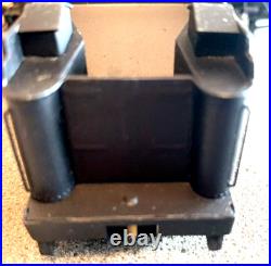 Oo/ Ho Brass Atlas, United Scale Models Maryland & Pennsylvania Modern 2-8-0 #43