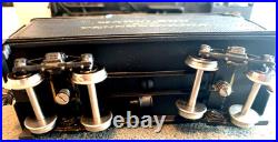 Oo/ Ho Brass Atlas, United Scale Models Maryland & Pennsylvania Modern 2-8-0 #43