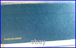 Oo/ Ho Brass B&o United Scale Models Class E-27 Ca 2-8-0 Baltimore & Ohio 903