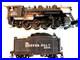 Oo-Ho-Brass-United-Scale-Models-Pfm-B-O-2-8-0-E27ca-298-Tender-01-qgb