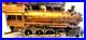 Oo-Ho-Brass-United-Scale-Models-Union-Pacific-2-8-0-Consoldation-Loco-Tender-01-ak
