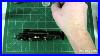 Oorail-Com-How-To-Repair-A-Slow-Moving-Steam-Locomotive-Oo-Scale-Model-Railway-01-qly