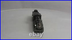 Overland 1732 SN3 Scale D&RGW K-36 2-8-2 Steam Loco & Tender #488 Type C/Box