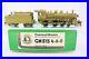 Overland-Models-Brass-HO-Scale-Great-Northern-4-6-0-E-15-Locomotive-and-Tender-01-oapf