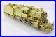 Overland-Models-Brass-HO-Scale-Reading-I-8sb-2-8-0-Locomotive-Tender-Excellent-01-sye