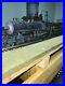 Overland-Models-O-Scale-Brass-Steam-Locomotive-H9A-2-8-0-Western-Maryland-845-01-xsx