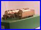 Overland-Norfolk-and-Western-S-Scale-Brass-A-2-6-6-4-Steam-Engine-and-Tender-01-ty