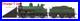 Oxford-Diecast-Dean-Goods-Steam-Locomotive-GWR-2534-with-Snow-Plough-OO-Scale-01-zm