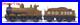 Oxford-Diecast-Dean-Goods-Steam-Locomotive-ROD-ex-GWR-2308-OO-Scale-01-ndvw