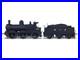 Oxford-Diecast-Dean-Goods-Steam-Locomotive-War-Department-176-Scale-OO-Scale-01-ip