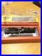 Oxford-Rail-00-Scale-Dean-Goods-No-2409-BR-Black-Early-Emblem-01-pvav