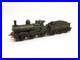 Oxford-Rail-GWR-Dean-Goods-2475-Green-OO-Scale-Unboxed-01-fqc