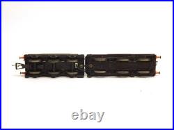 Oxford Rail GWR Dean Goods 2475 Green (OO Scale) Unboxed