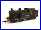 Oxford-Rail-OR76N7002-LNER-N7-0-6-2-Tank-Loco-8011-Black-OO-Scale-Boxed-01-spqq