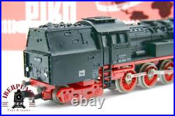 PIKO 5/4103 Locomotive Of Steam Dr 65 1010 N scale 1160