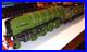 PRO-SCALE-KIT-BUILT-BRASS-BR-2-8-2-CLASS-P2-LOCO-60501-COCK-O-the-NORTH-WMHB-01-dofc