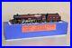 PRO-SCALE-KIT-BUILT-BRASS-LMS-4-6-2-LOCOMOTIVE-6205-PRINCESS-VICTORIA-ol-01-wjy