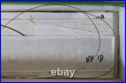 PRO-SCALE KIT BUILT BRASS LNER BR 4-6-0 CLASS B1 LOCOMOTIVE IN COMPLETE KIT 2ol PRO-SCALE KIT BUILT BRASS LNER BR 4-6-0 CLASS B1 LOCOMOTIVE IN COMPLETE KIT 2ol