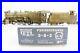 Pacific-Fast-Mail-Brass-HO-Scale-PRR-L-1-2-8-2-Mikado-Unpainted-01-ihrg
