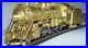 Pacific-Fast-Mail-Ho-Scale-Western-Maryland-800-2-8-0-Brass-Locomotive-01-gemo