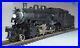 Pacific-Pike-Ho-Scale-Canadian-Pacific-2-8-0-Consolidation-Class-N2-Locomotive-01-seqe