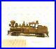 Pfm-United-Ho-Scale-Brass-Hillcrest-25-Ton-2-Truck-Shay-Geared-Steam-Locomotive-01-skxb
