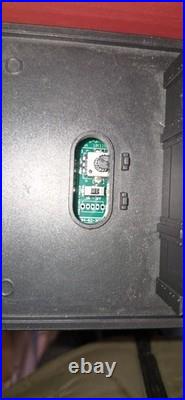 Piko 38228 Mogul G Scale Steam Loco Rio Grande Analogue Garden Railway Train#208