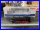 Piko-Br-82-N-Scale-Dcc-Sound-Steam-Locomotive-01-fpcw