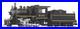 Piko-D-RGW-Mini-Mogul-No-247-Steam-Locomotive-122-5-Scale-G-Gauge-01-loc