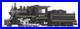 Piko-D-RGW-Mini-Mogul-No-247-Steam-Locomotive-122-5-Scale-G-Scale-01-qx