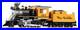 Piko-D-RGW-Mogul-Steam-Locomotive-DCC-Sound-Smoke-122-5-Scale-G-Scale-01-is