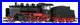 Piko-DB-BR24-Steam-Locomotive-III-122-5-Scale-G-Scale-01-iumh