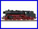 Piko-DB-BR62-Steam-Locomotive-III-1120-Scale-TT-Scale-01-bcoj