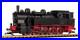 Piko-DB-BR94-Steam-Locomotive-III-122-5-Scale-G-Scale-01-rhru