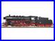 Piko-DR-BR50-Steam-Locomotive-V-122-5-Scale-G-Scale-01-ll