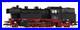 Piko-DR-BR83-10-Steam-Locomotive-III1120-Scale-TT120-Gauge-01-js