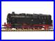 Piko-DR-BR95-Steam-Locomotive-IV-DCC-Sound-122-5-Scale-G-Scale-01-fn