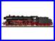 Piko-Expert-DB-BR003-Steam-Locomotive-IV-DCC-Sound-187-Scale-HO-Gauge-01-nzxp