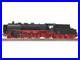 Piko-Expert-DR-BR03-Steam-Locomotive-III-187-Scale-HO-Scale-01-qa